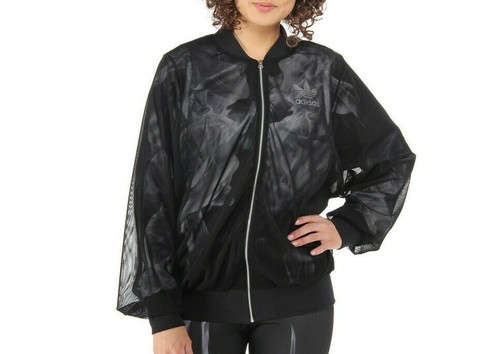Veste adidas originals - originals, rare