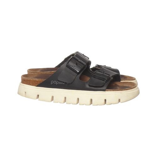 Papillio mules taille 38 - :,