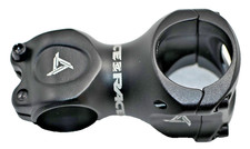 RaceFace Riden Potence 35 Mm