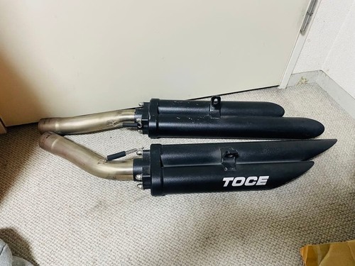 échappement yamaha yzf - yamaha, r1