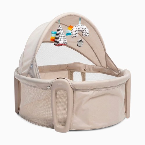 Boppy cozy cabana portable - boppy,