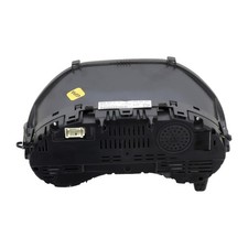 Compteur - Mercedes CLASSE B