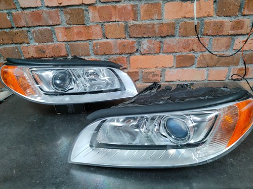 Abl afs left right volvo - afs,