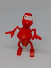 Nono petit robot ulysse - robot,