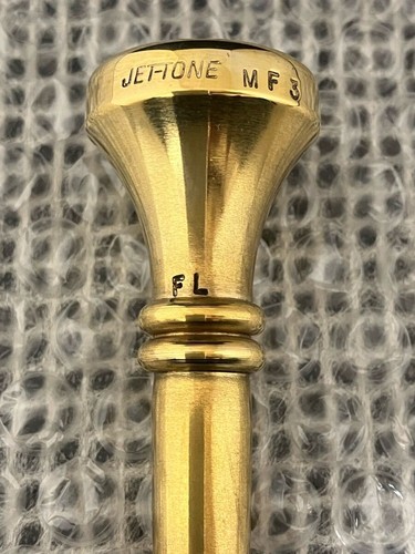 Embouchure jet tone - embouchure, flugelhorn