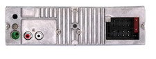Blaupunkt Milano 200 BT -