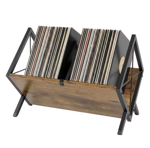 Porte vinyles tours lp - vinyles, 33
