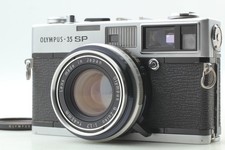 [Presque comme neuf] Appareil