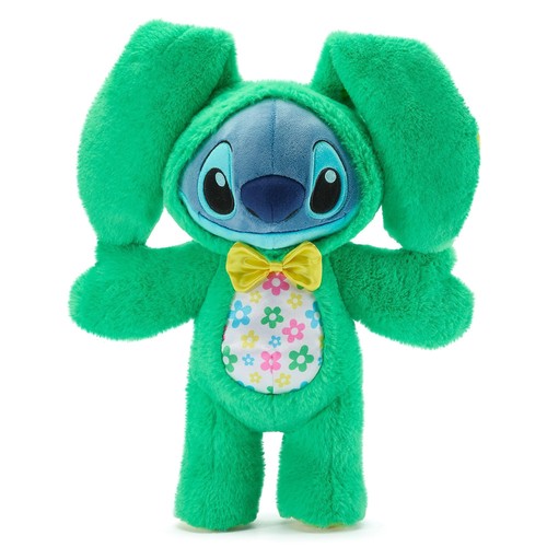Disney magasin officiel lapin - magasin,