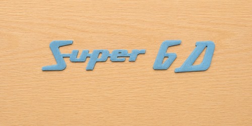 Logo super tracteur renault - logo,