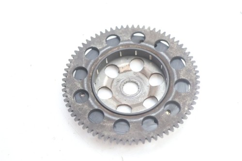 Roue libre demarreur mbk - demarreur,