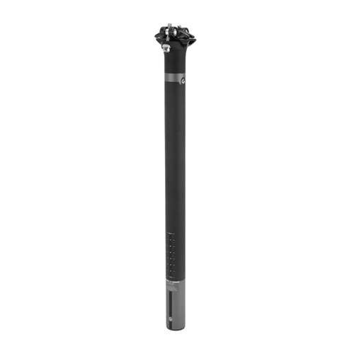 Tube selle vélo absorbant - selle,