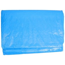  Tissu de piscine de piscine