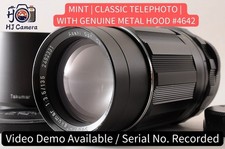 [NEUF avec capot métallique]