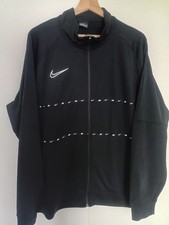 Veste Nike DRI-FIT  Homme