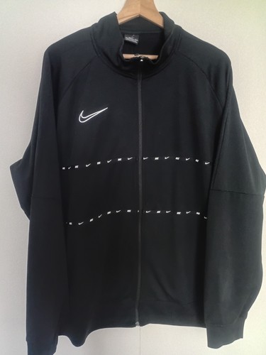 Veste nike dri fit - veste, dri-fit