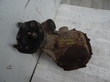 Pont (propulsion) JAGUAR