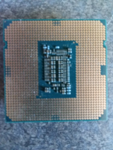 Vend processeur core - ,