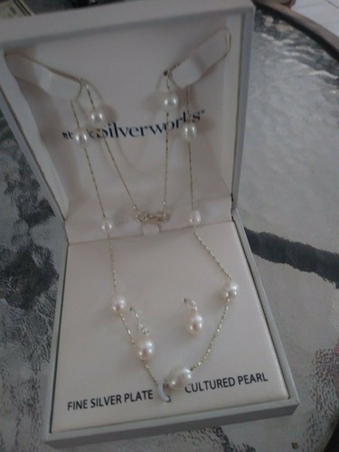 New cute fine silver - cute,