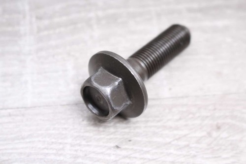 Volant hélice honda 250 - 250, s