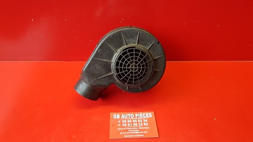 Audi cabriolet 6i v6 - 80,