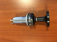 Primer Pompe Carburateur