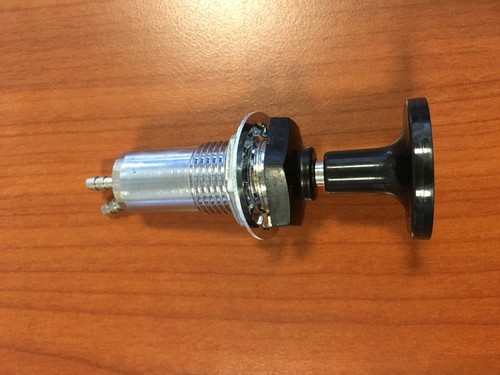 Primer pompe carburateur - pompe,