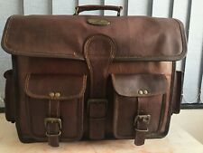 Homme Authentique Vintage