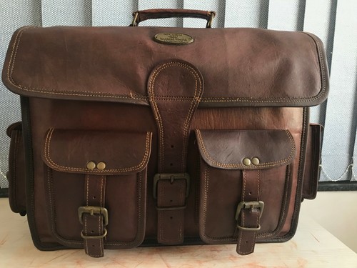 Homme authentique vintage - homme,
