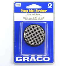 graco Crépine d'aspiration Graco ST MAX 395/495 - 246385