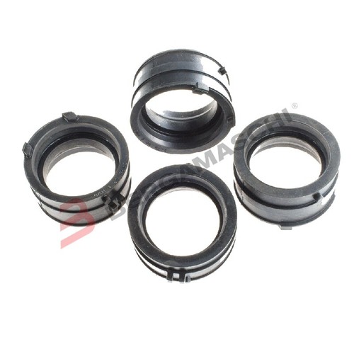 Kit manchon aspiration pour - manchon,