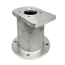 Moteur à Essence Bell