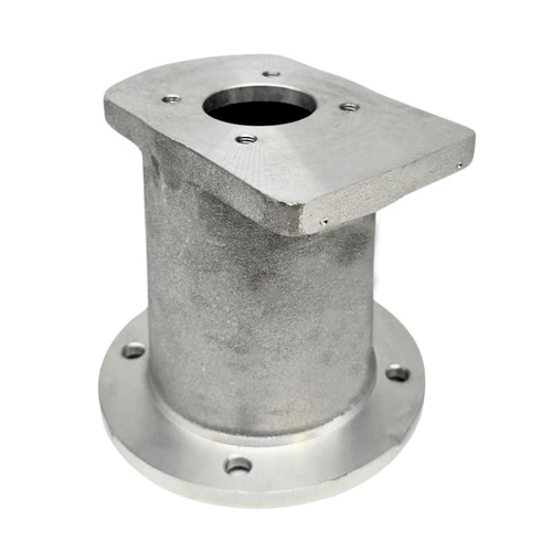 Moteur essence bell - à,