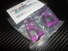 GPM HF019  fusées AV