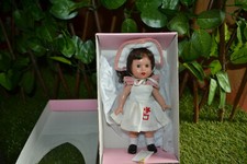 poupee neuve mariquita perez