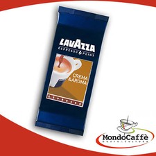 400 capsules café - crème, &