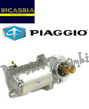 249235 - Piaggio Original