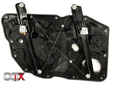 Lève-vitre Avant Droit