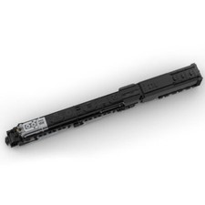 ZITIANYOUBUILD Class 4000