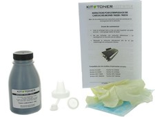  BROTHER HL 2130 - 1 x Kit de