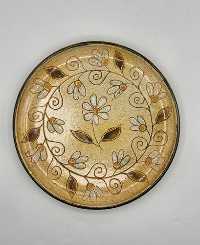 Assiette céramique - assiette,