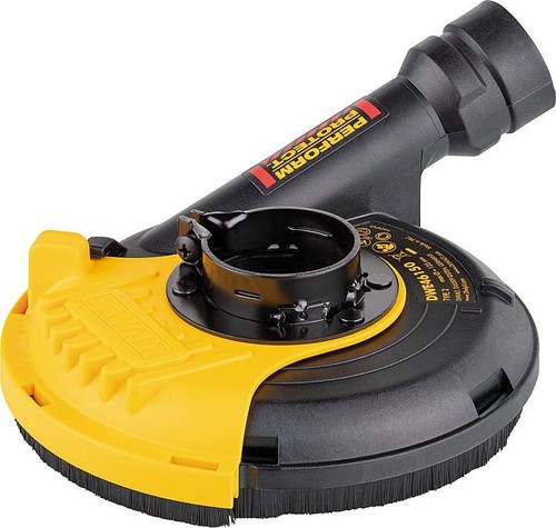 Hotte aspiration dewalt - hotte,