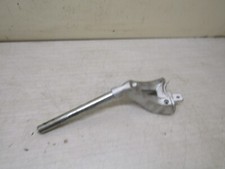 demi guidon gauche gilera gp 800 2008 2017