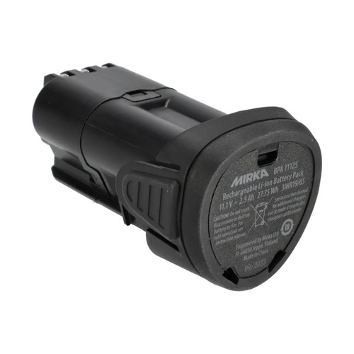 Mirka pack batterie - mirka,