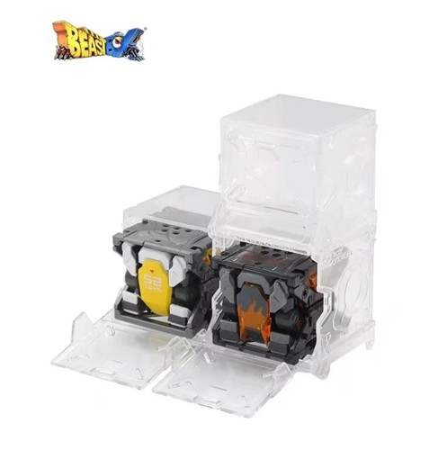 Beastbox infinity box - infinity, ib-03