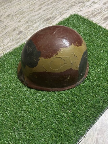 Casque militaire inde - casque,