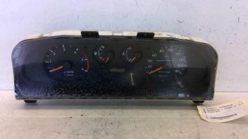 Compteur ford maverick phase - 1,
