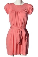 GOYAGOYA Robe à manches