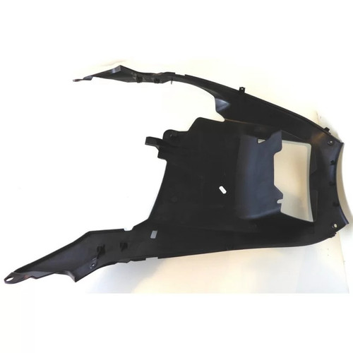 Yamaha 37p f8385 - yamaha,