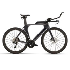 Cervelo 105 race - p,